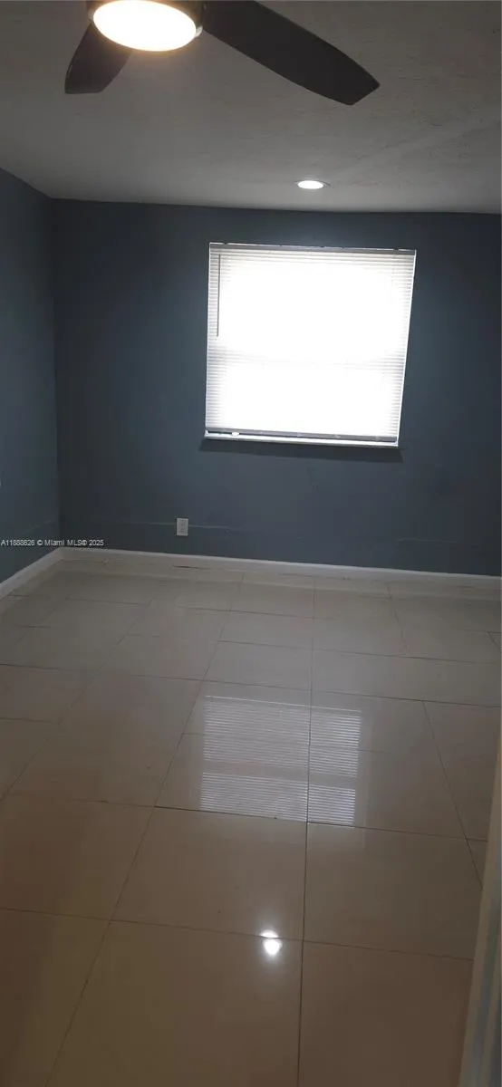 231 SW 31st Ave, #1A