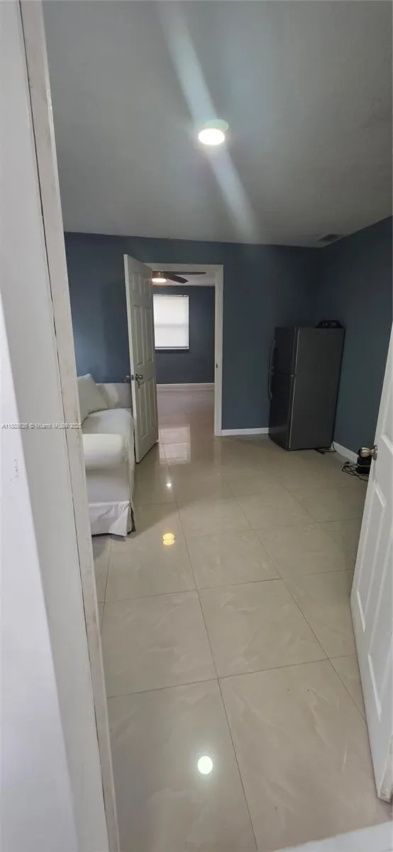 231 SW 31st Ave, #1A