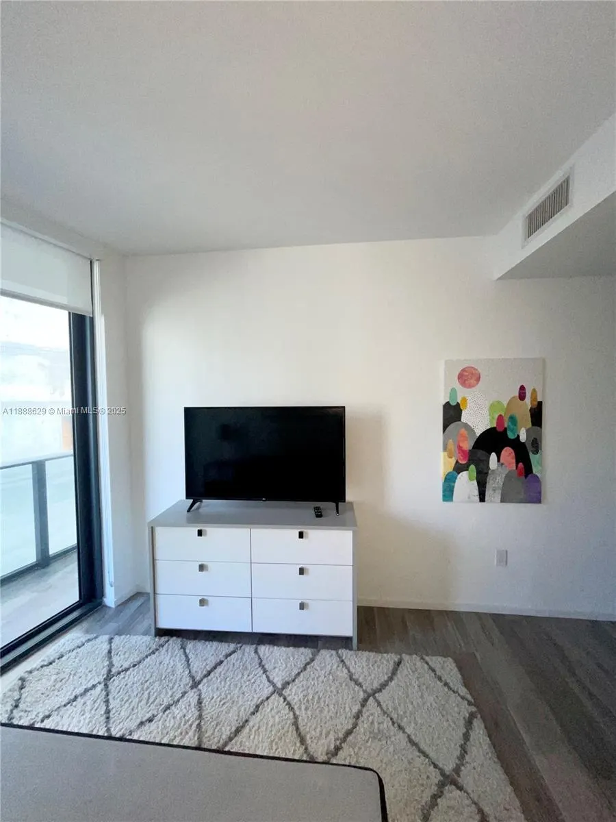 801 S Miami Ave, #3304