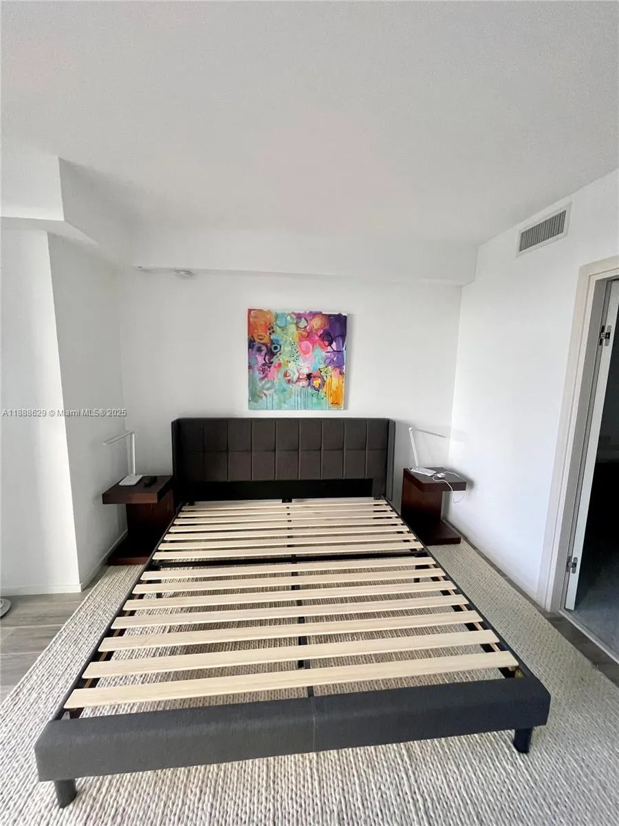 801 S Miami Ave, #3304
