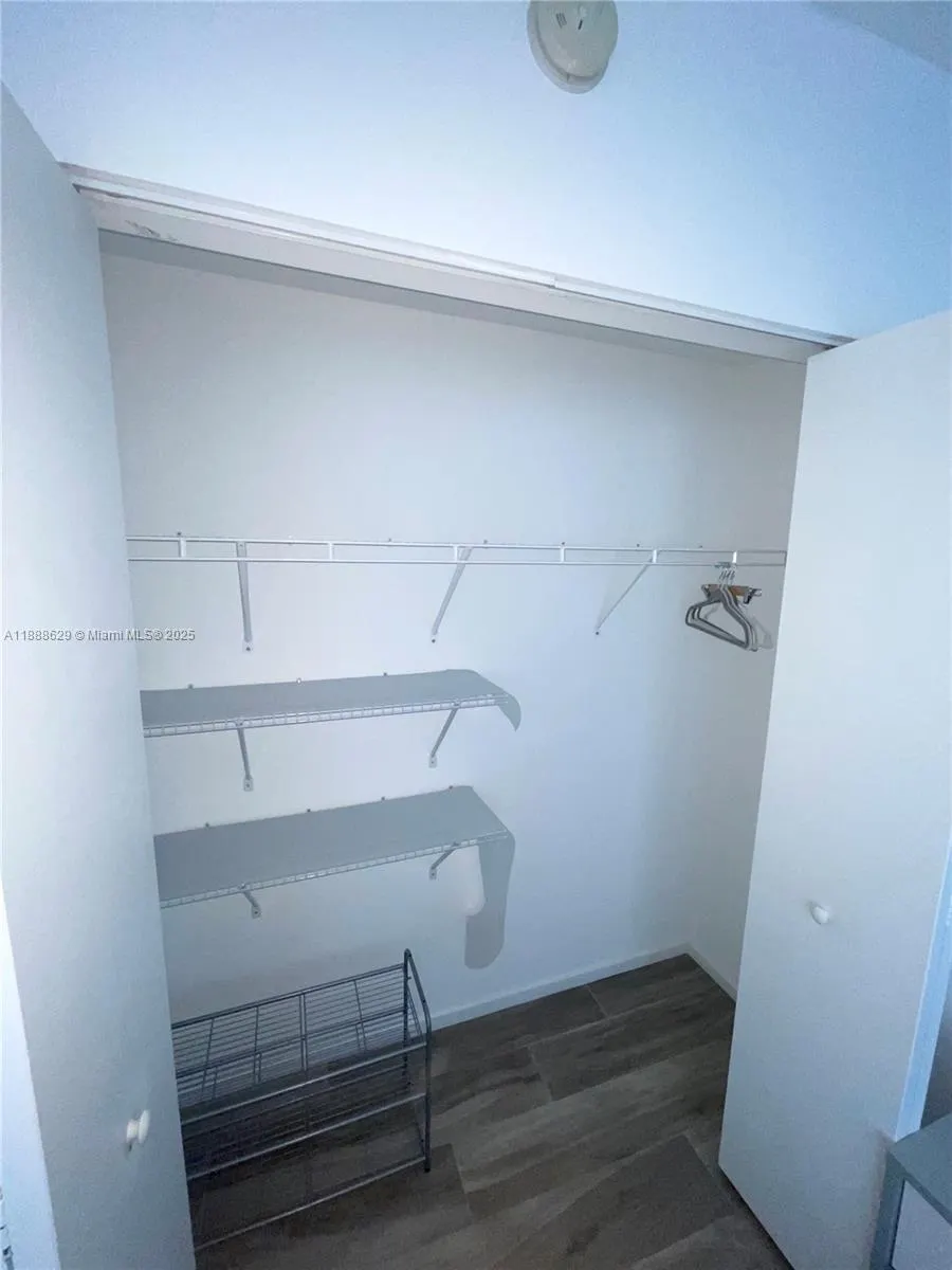 801 S Miami Ave, #3304