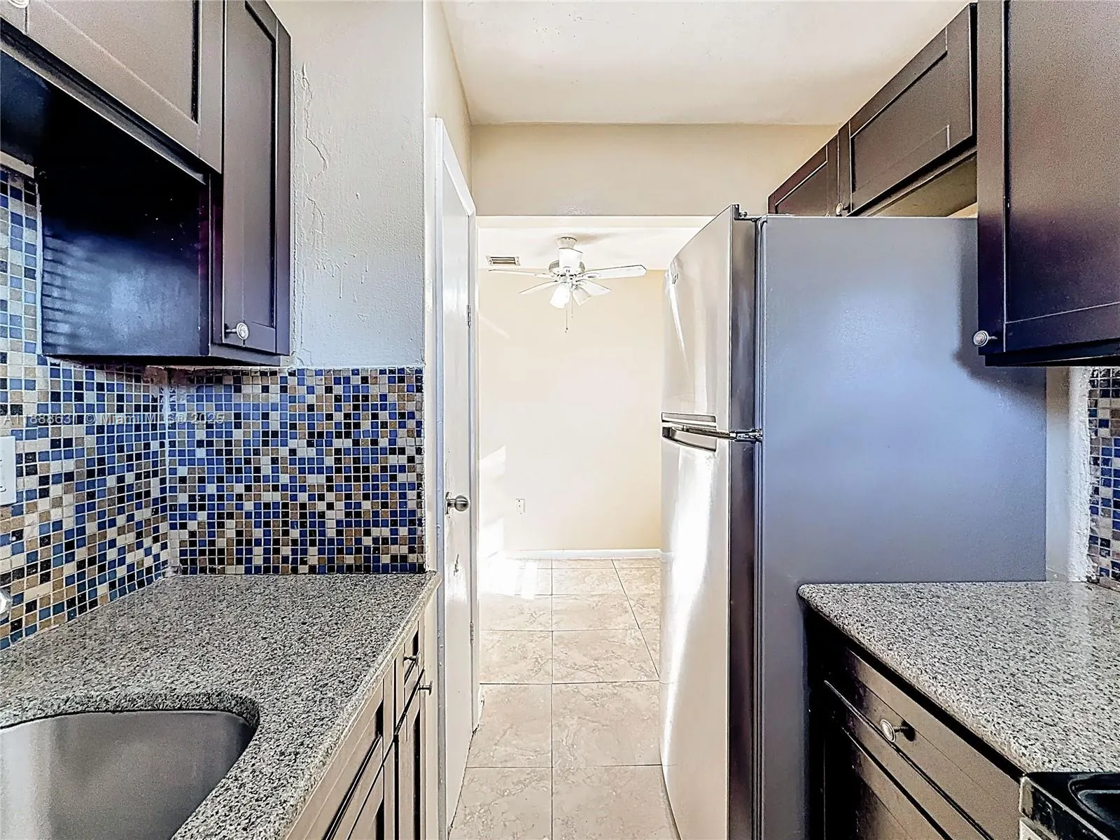 2335 NE 172nd St, #8