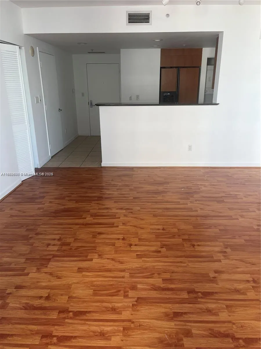 335 S Biscayne Blvd, #1506