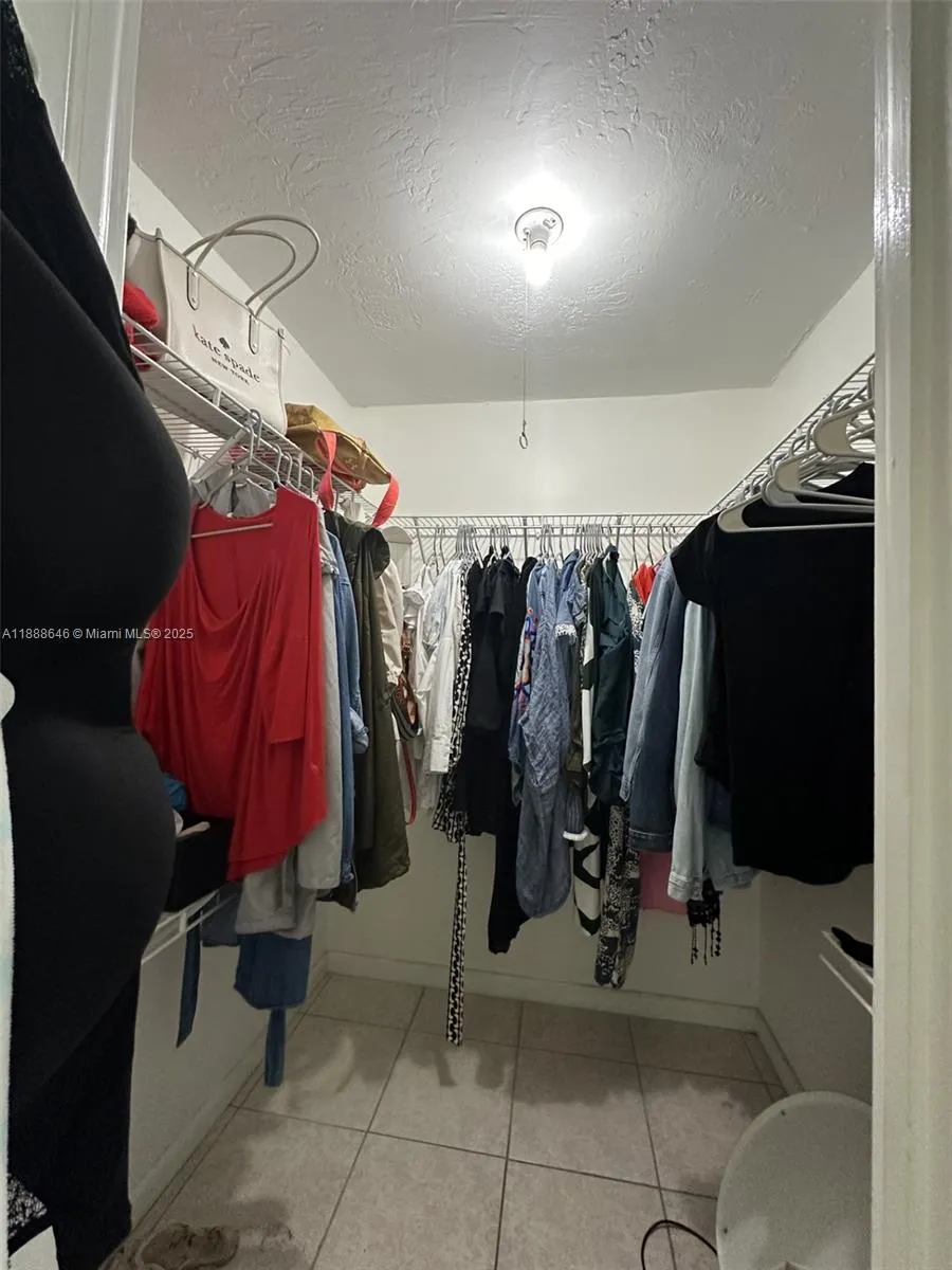 9440 Fontainebleau Blvd, #109