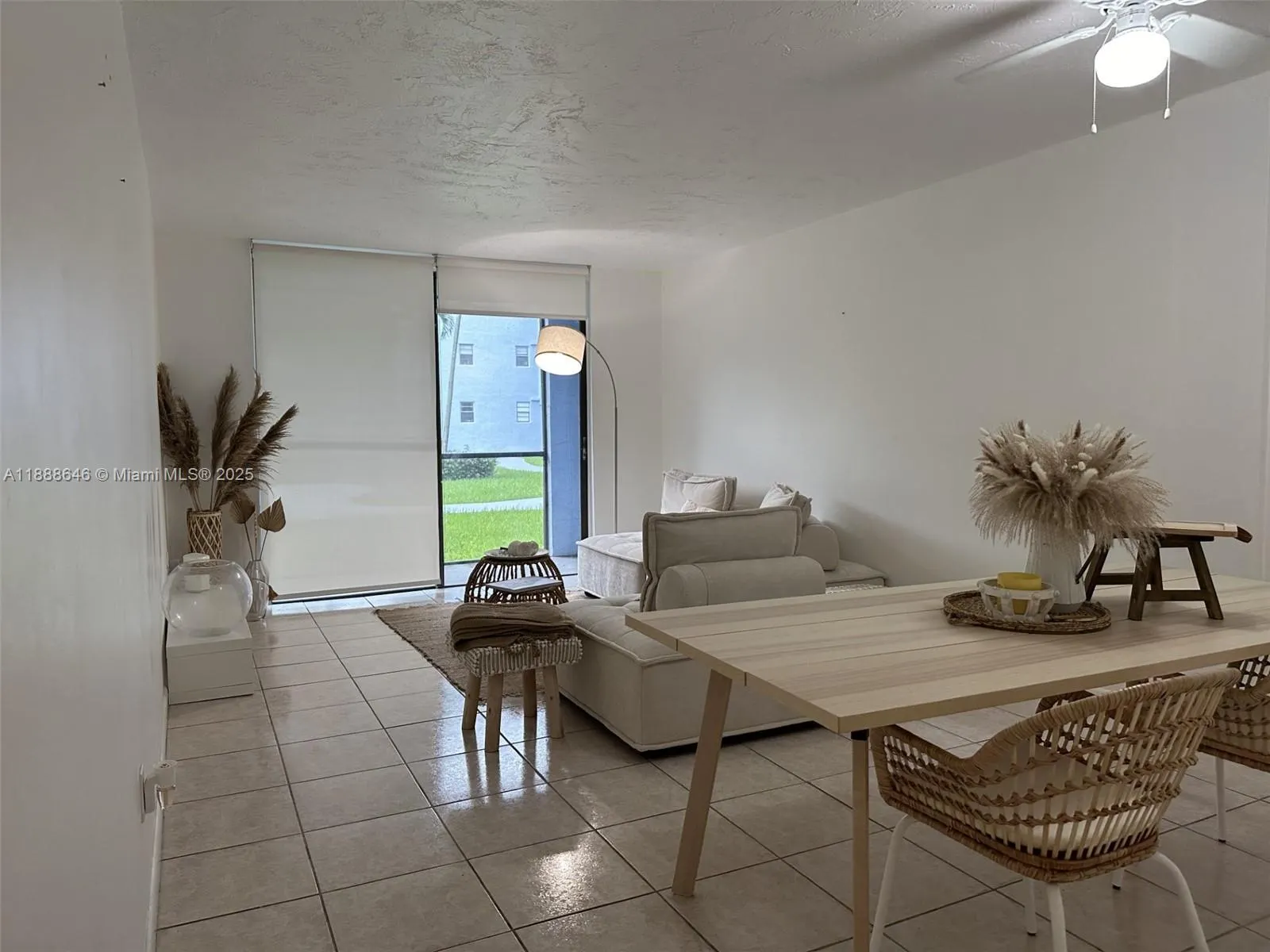 9440 Fontainebleau Blvd, #109