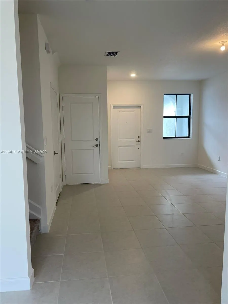 13419 SW 287th Ter