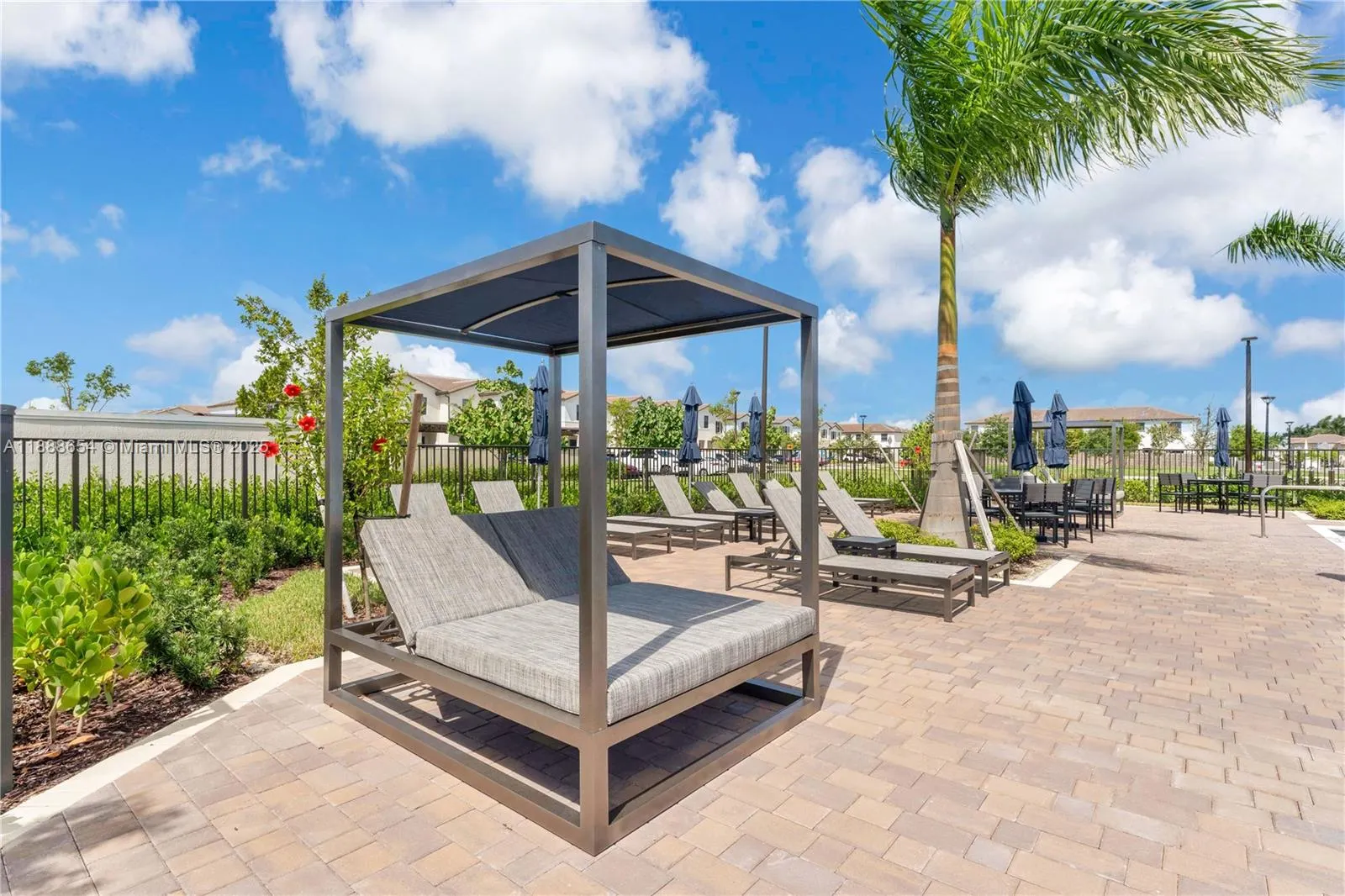 23512 SW 129th Path