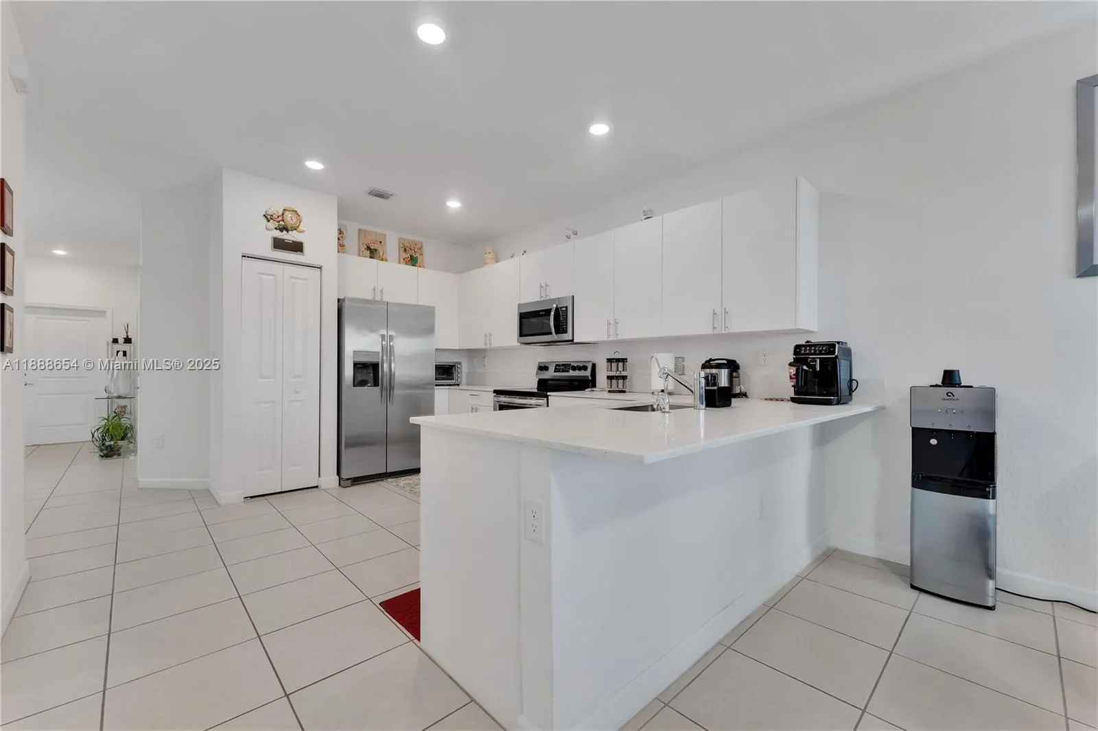23512 SW 129th Path