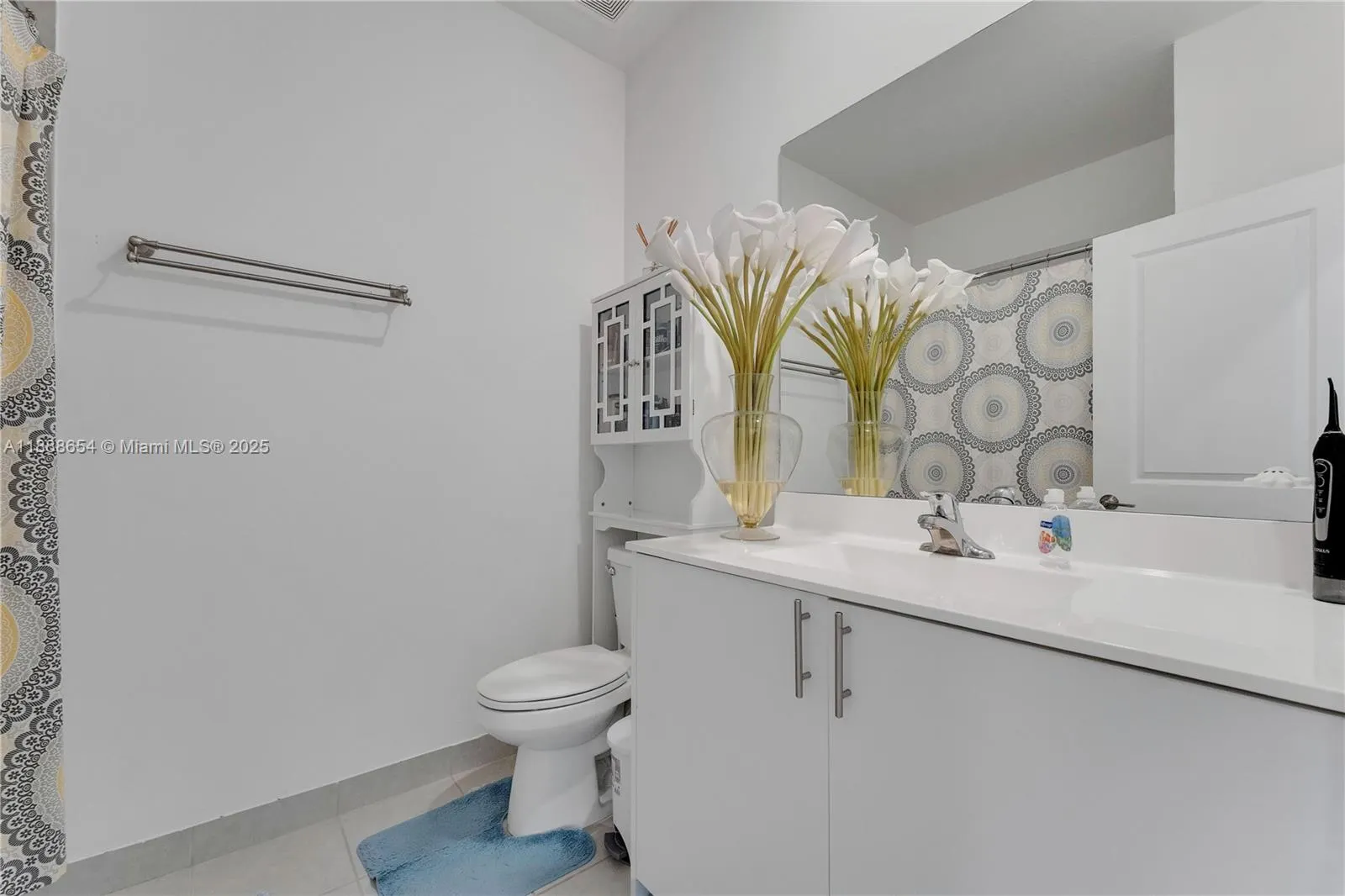 23512 SW 129th Path