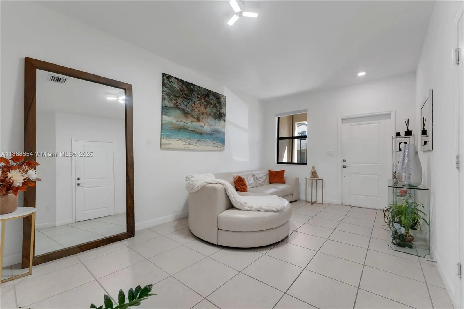 23512 SW 129th Path