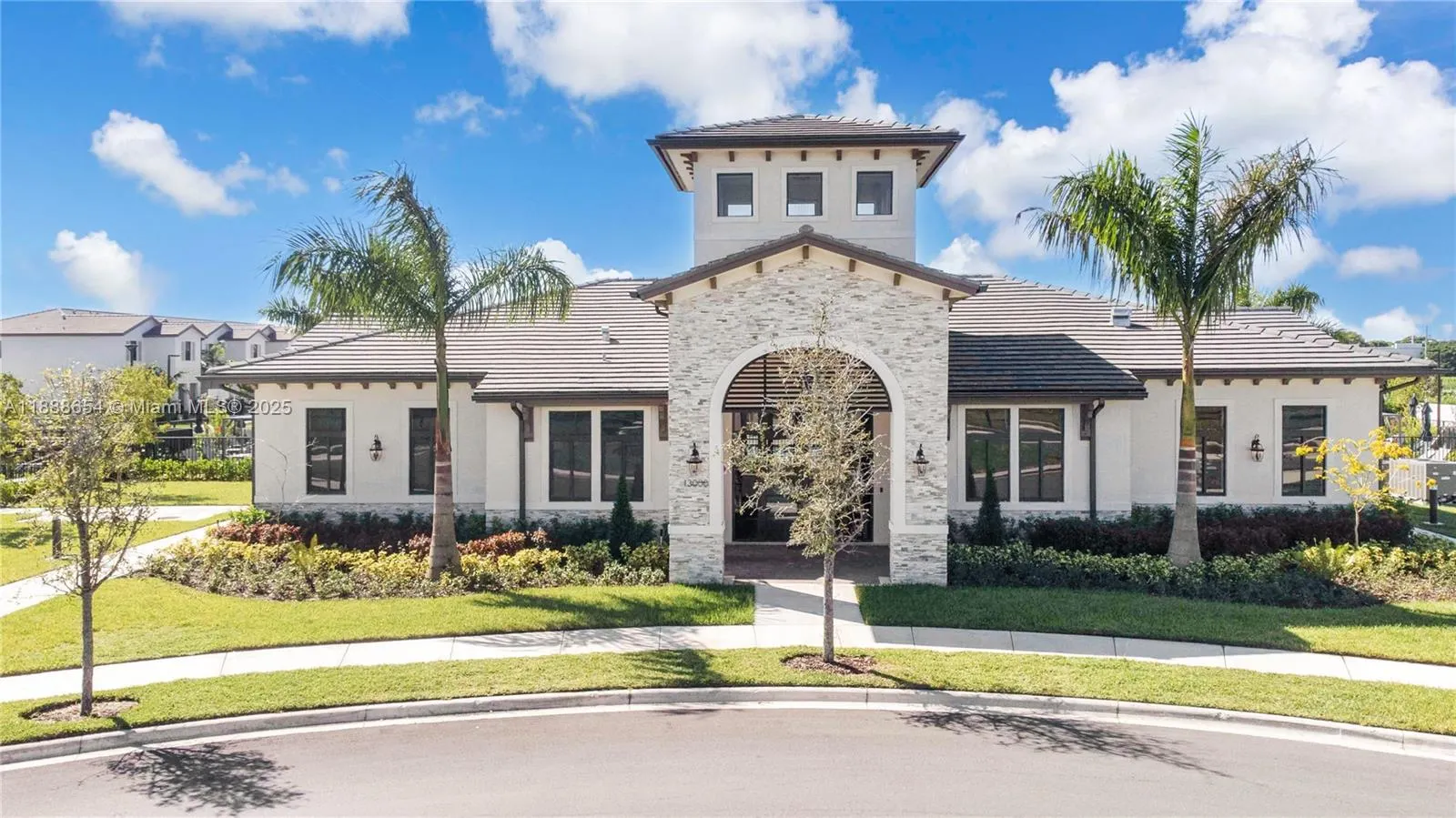 23512 SW 129th Path