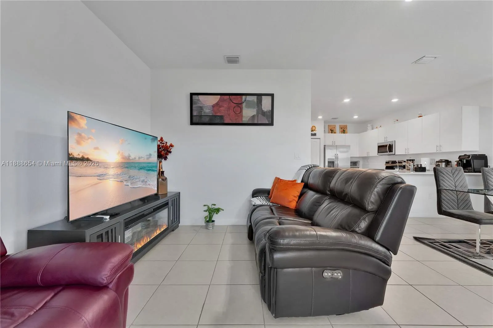 23512 SW 129th Path
