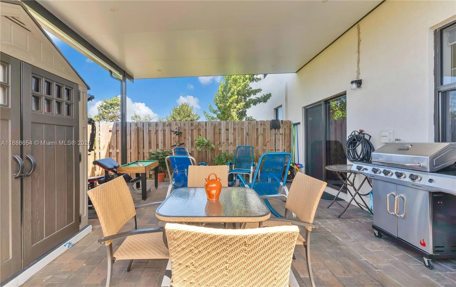 23512 SW 129th Path