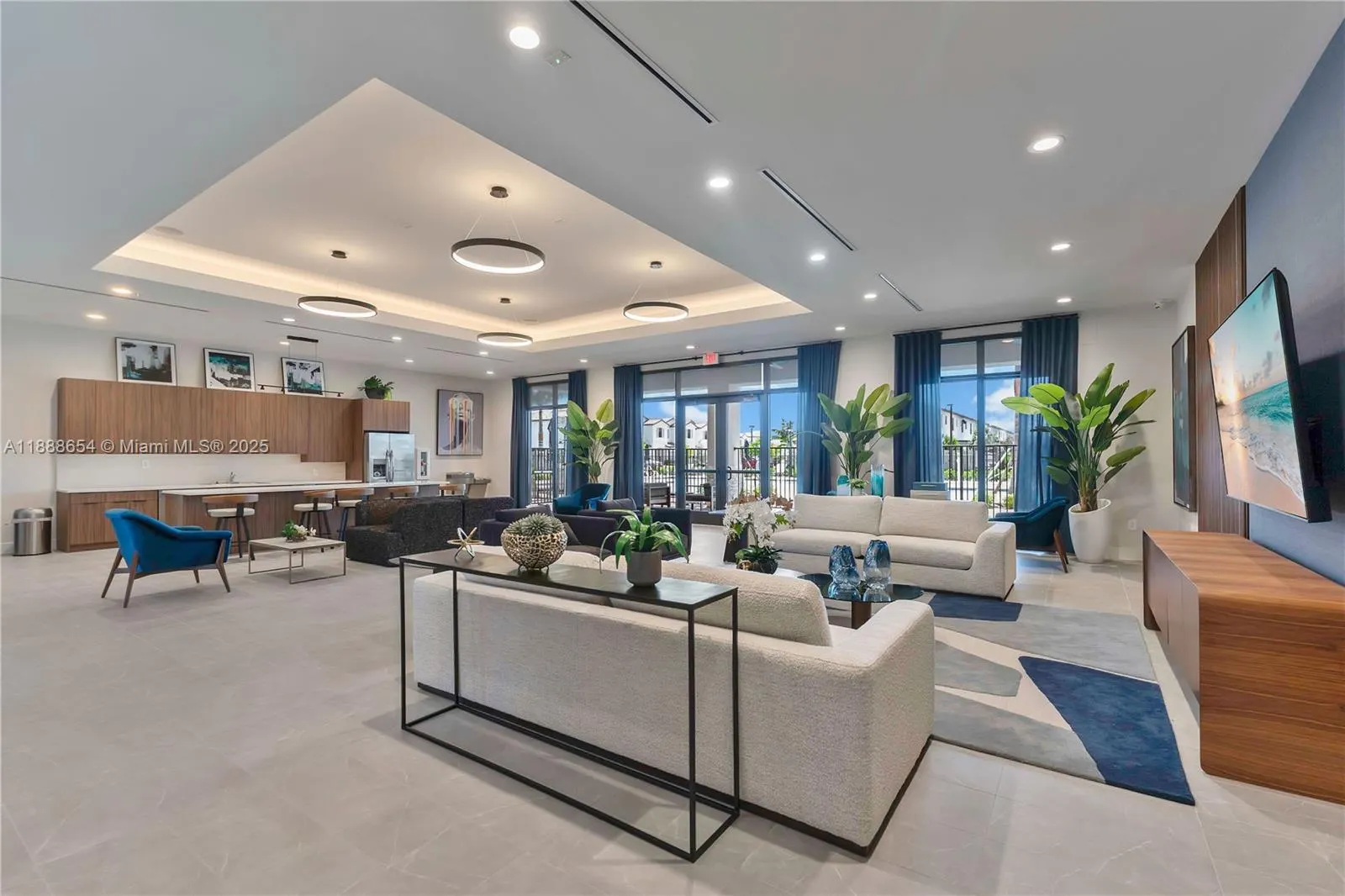 23512 SW 129th Path