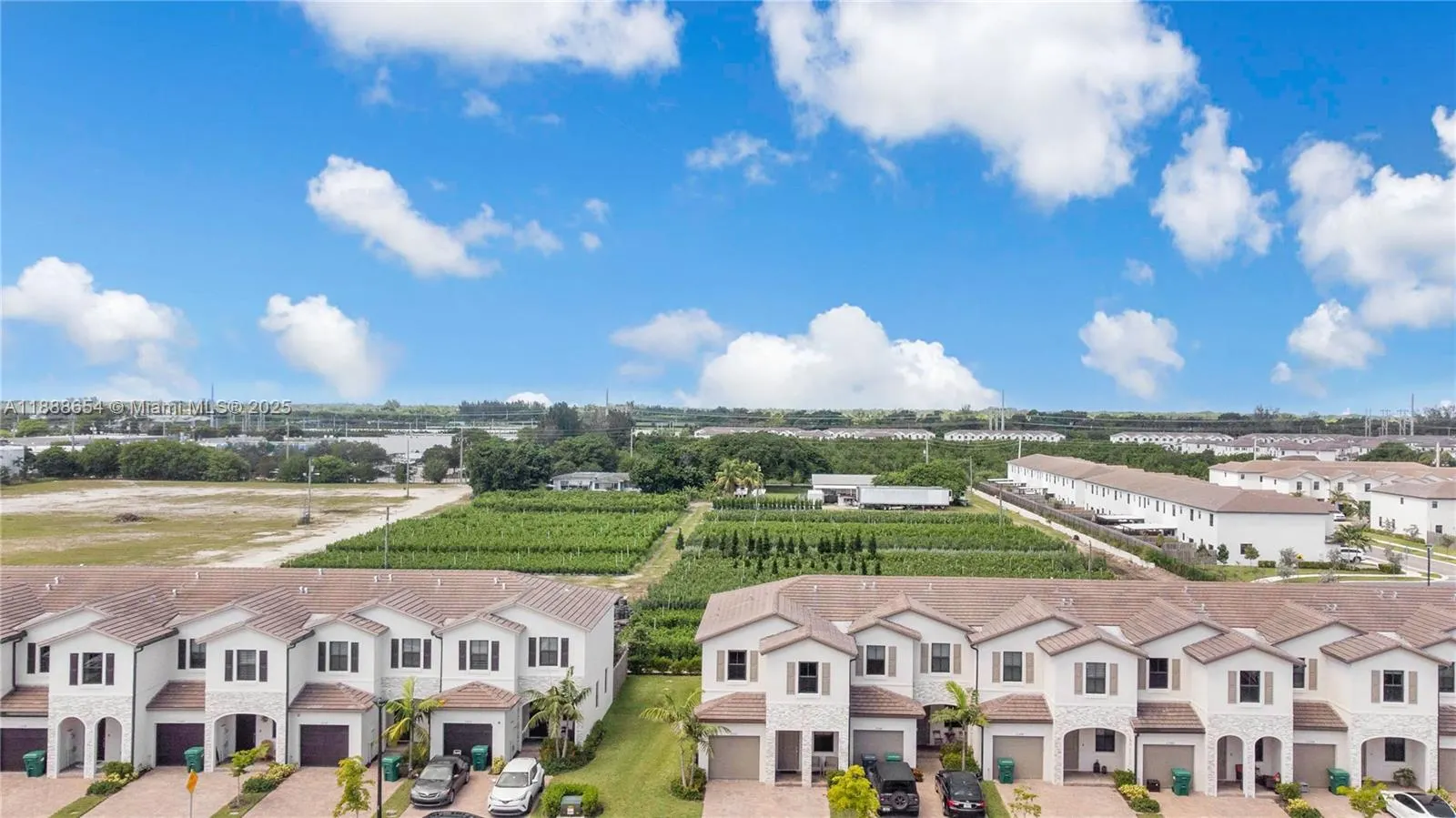 23512 SW 129th Path