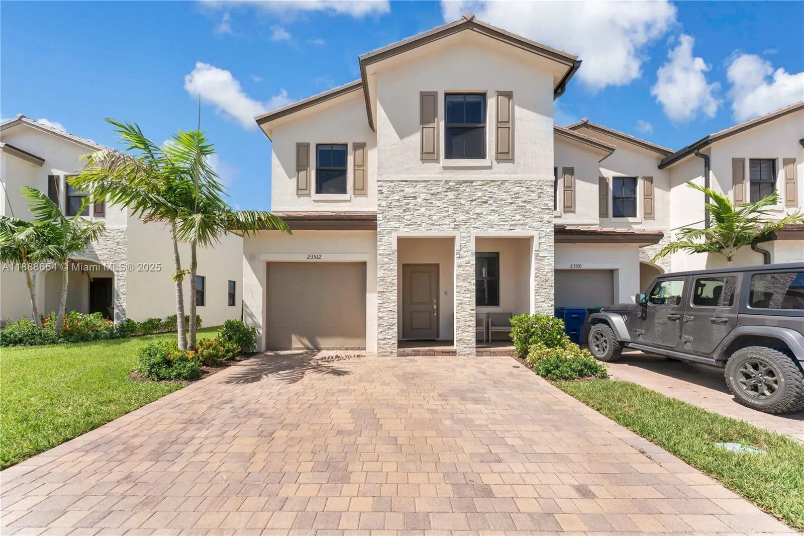 23512 SW 129th Path