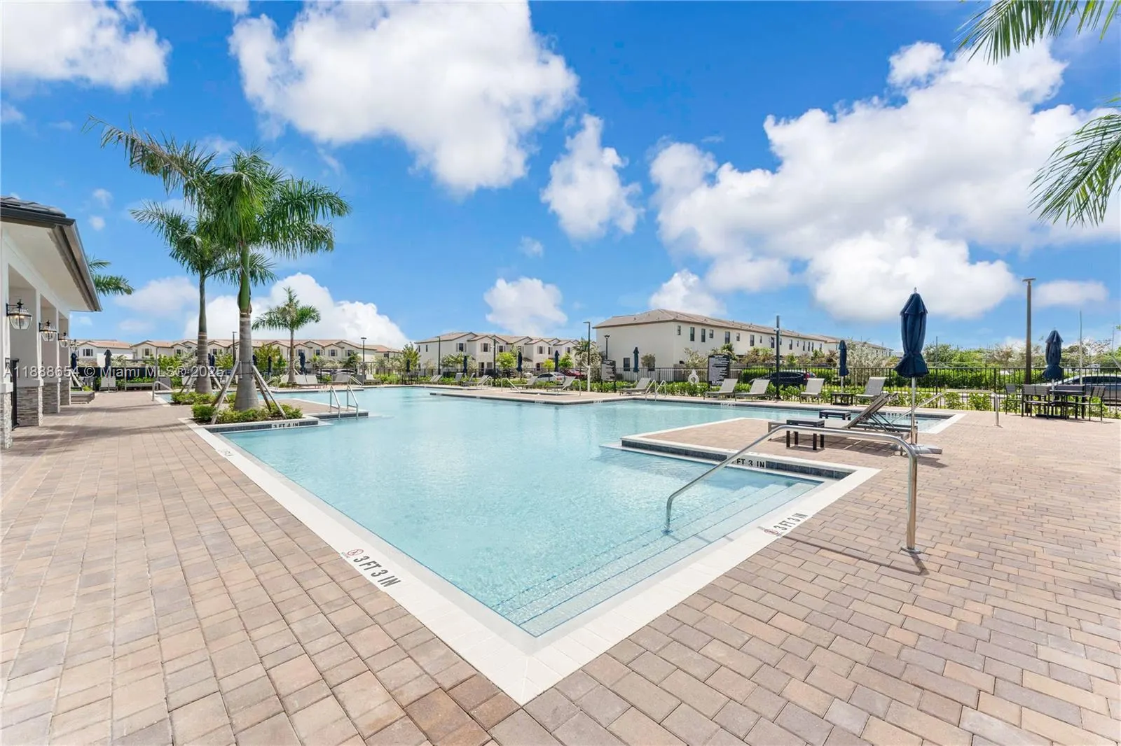 23512 SW 129th Path
