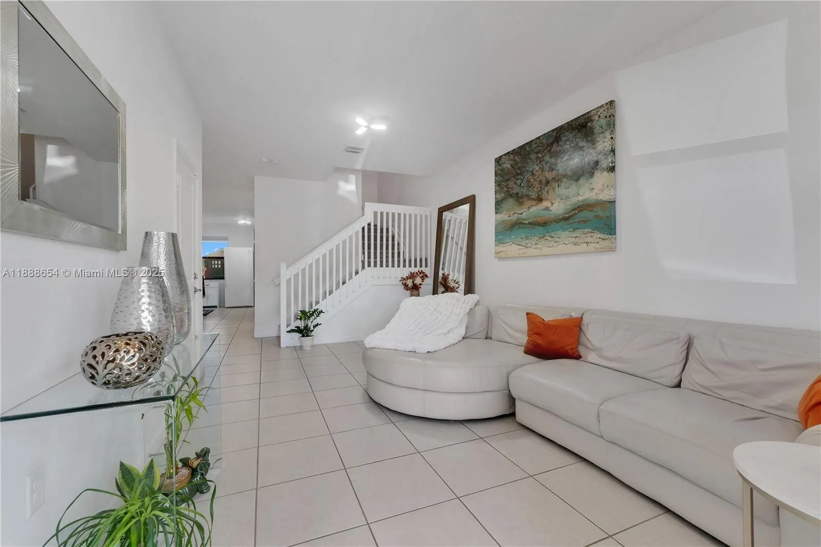 23512 SW 129th Path