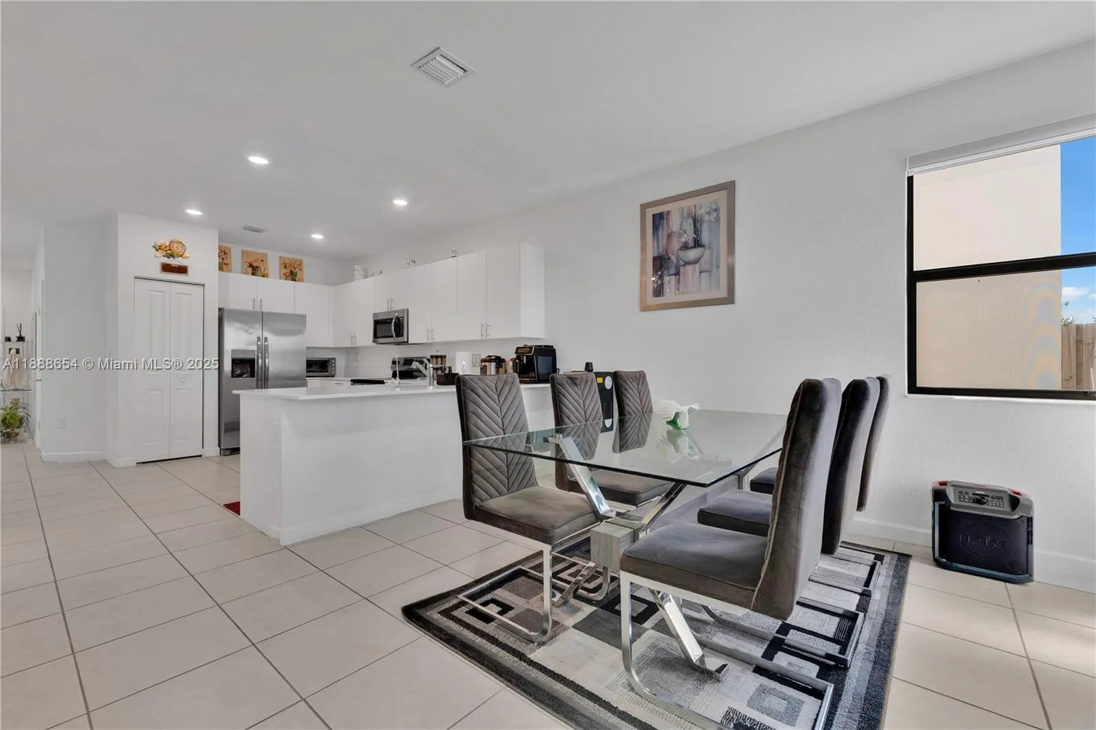 23512 SW 129th Path