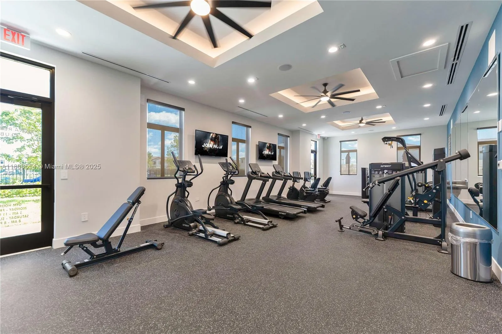 23512 SW 129th Path