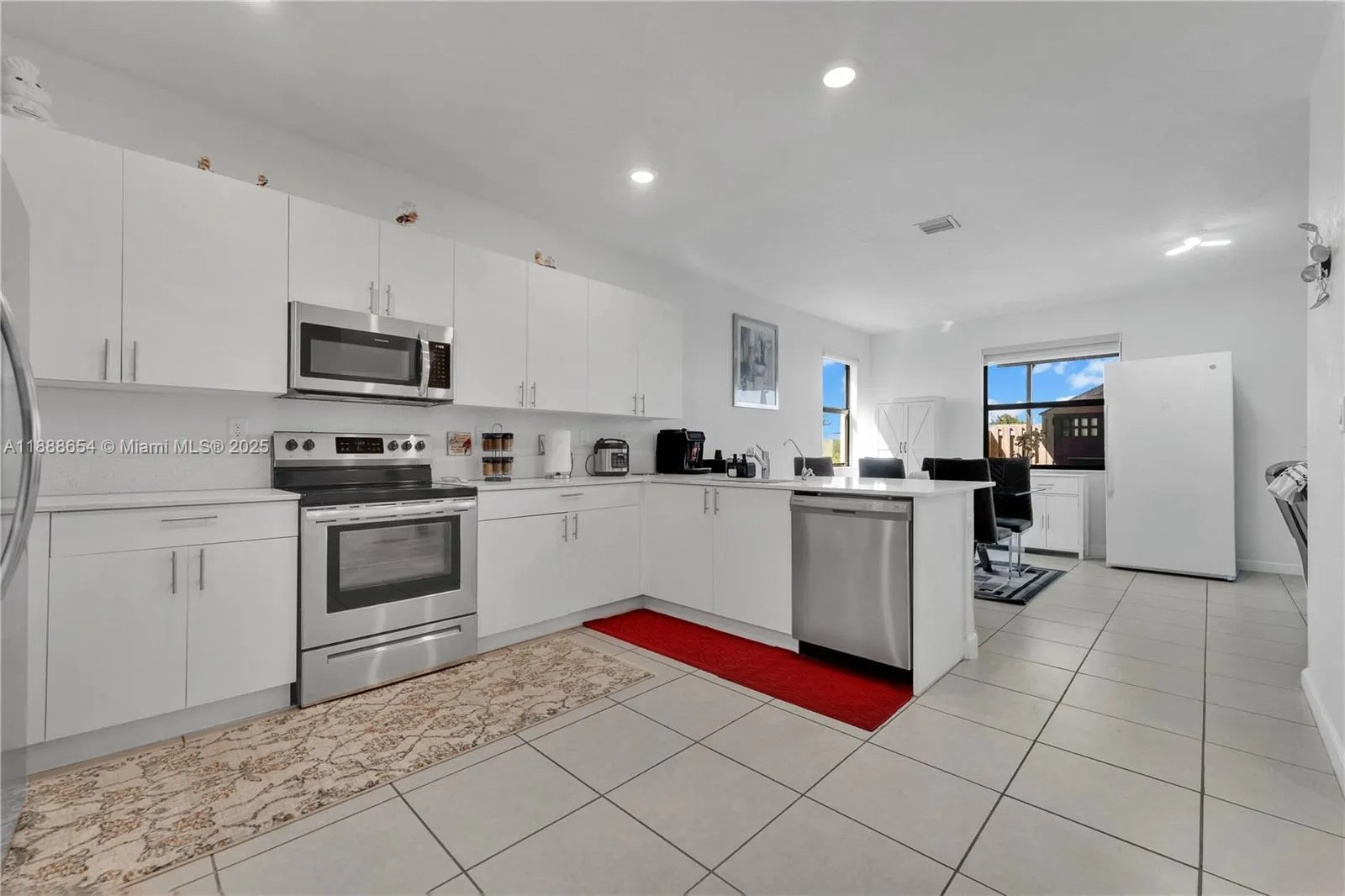 23512 SW 129th Path