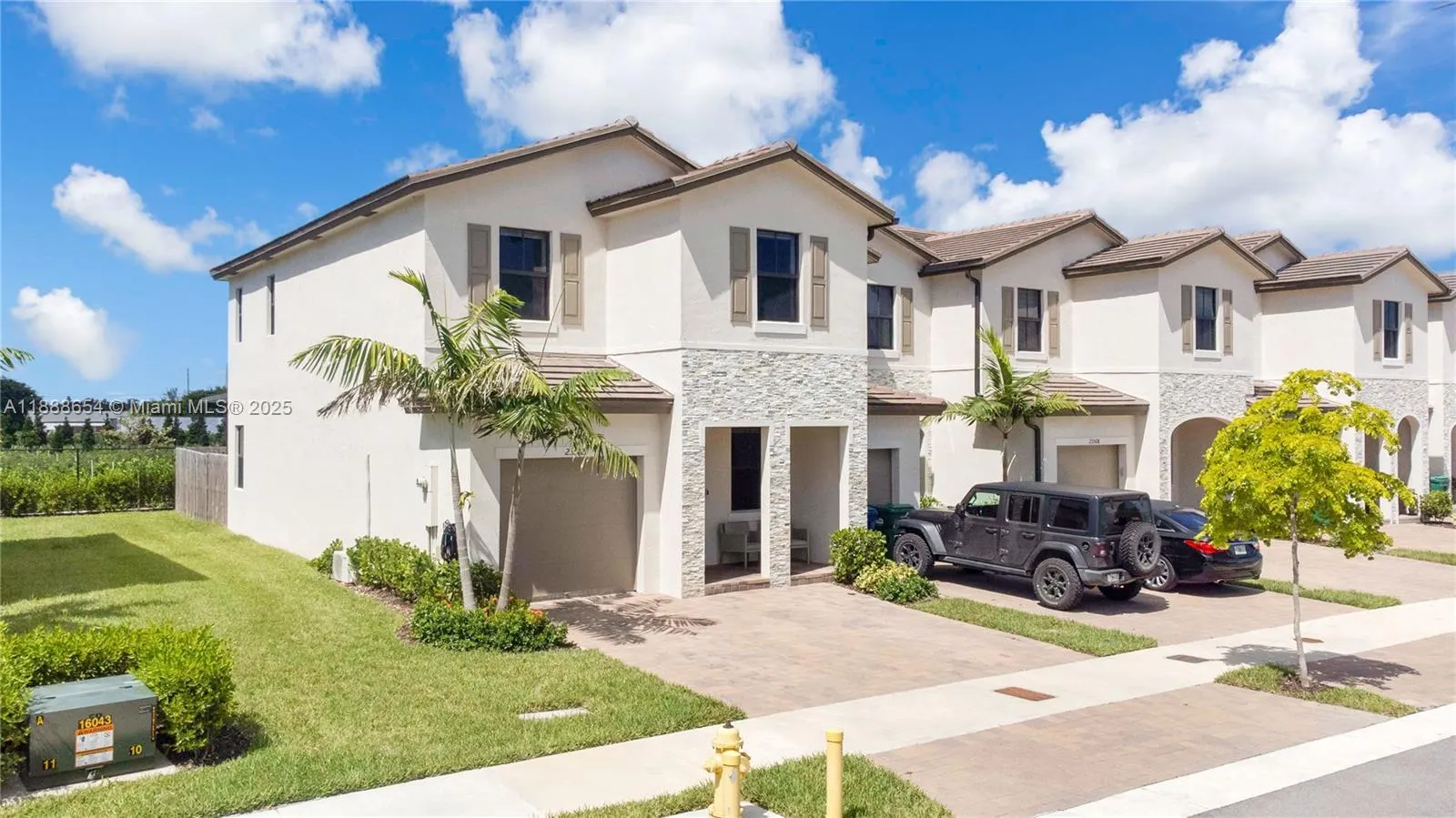 23512 SW 129th Path