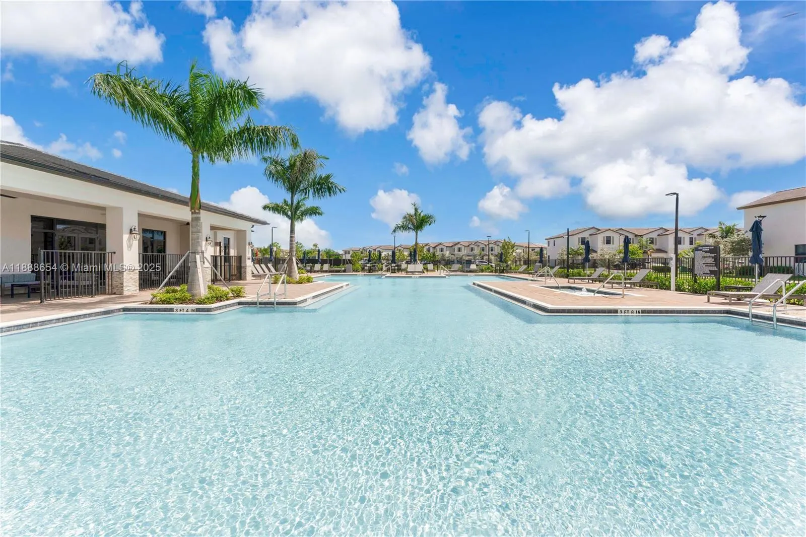23512 SW 129th Path