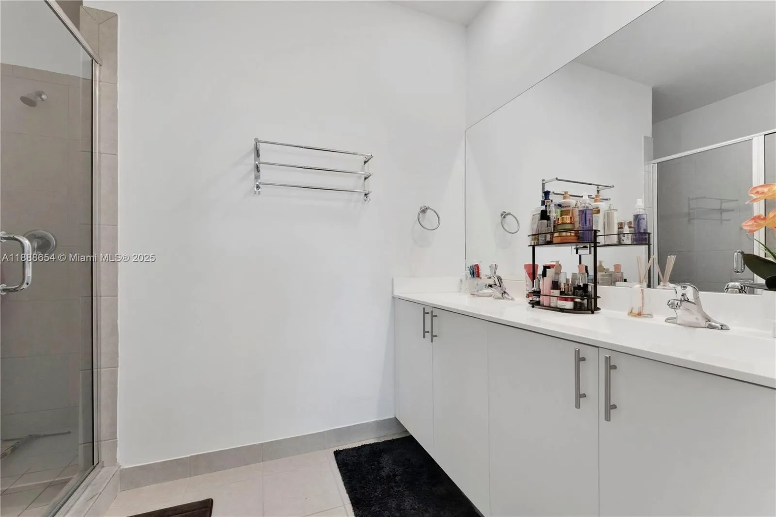 23512 SW 129th Path