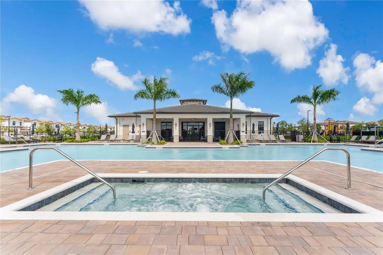 23512 SW 129th Path
