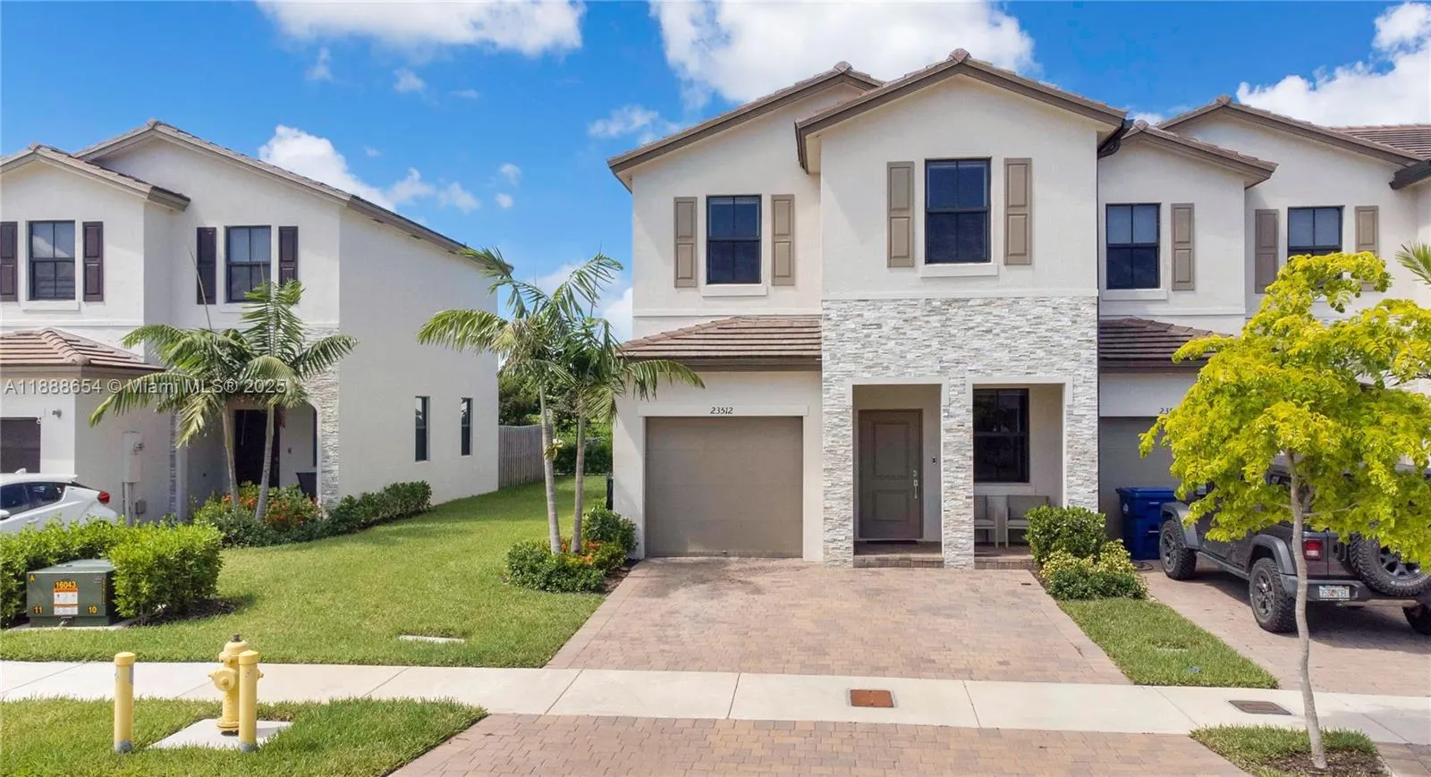 23512 SW 129th Path