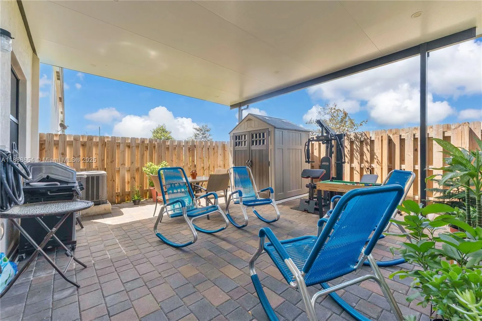 23512 SW 129th Path