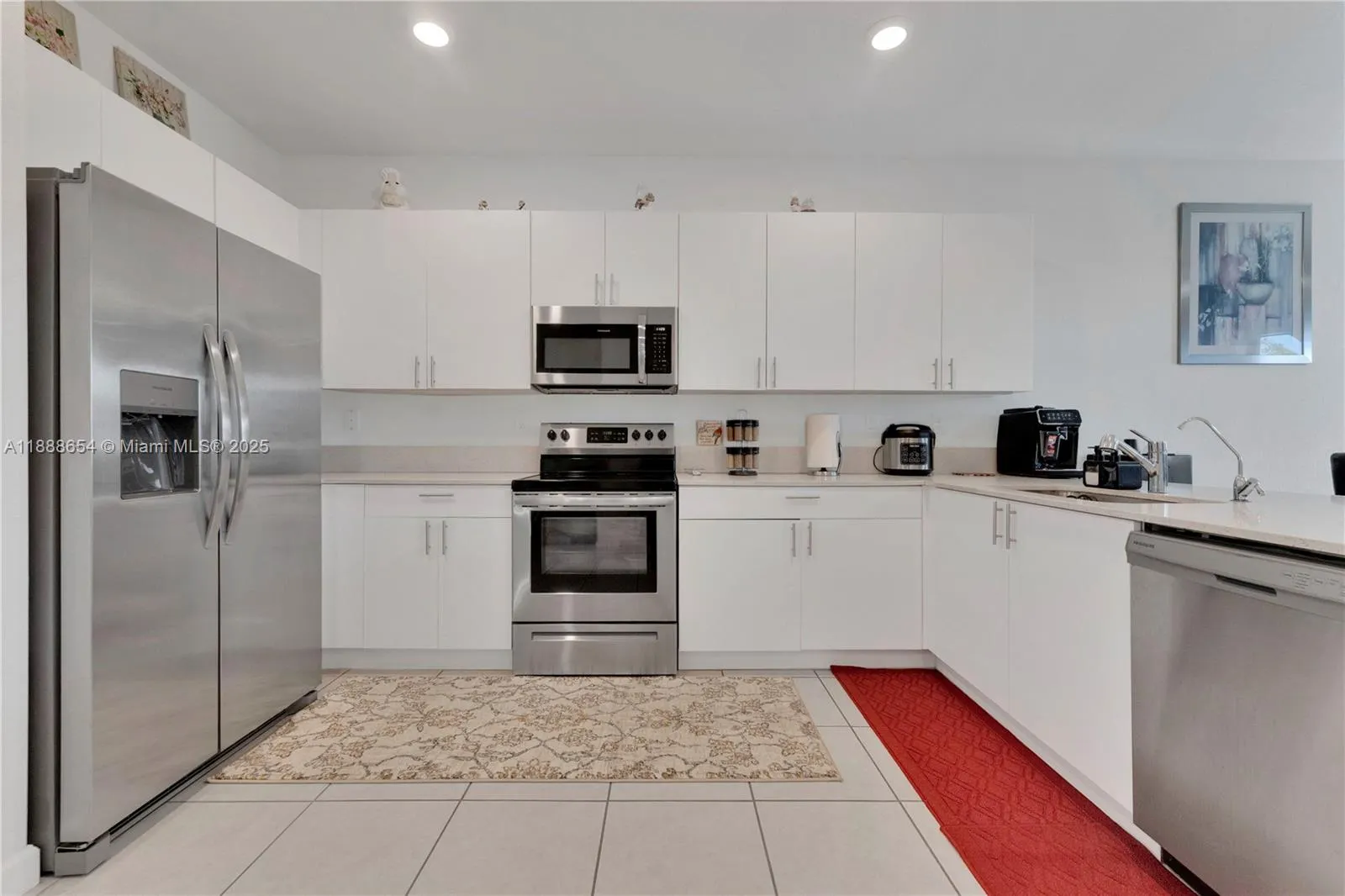23512 SW 129th Path