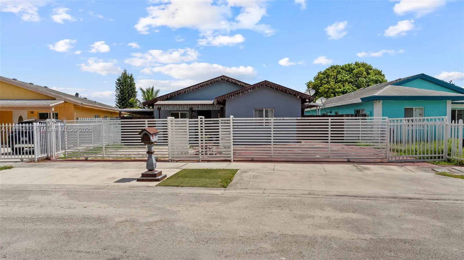 3109 NW 64 st