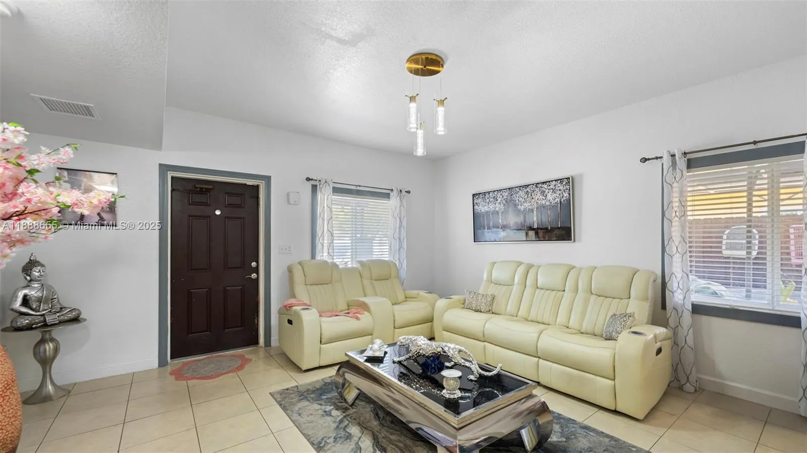 3109 NW 64 st