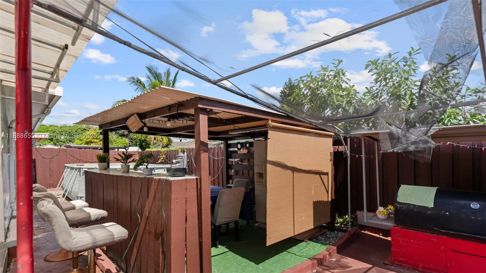 3109 NW 64 st