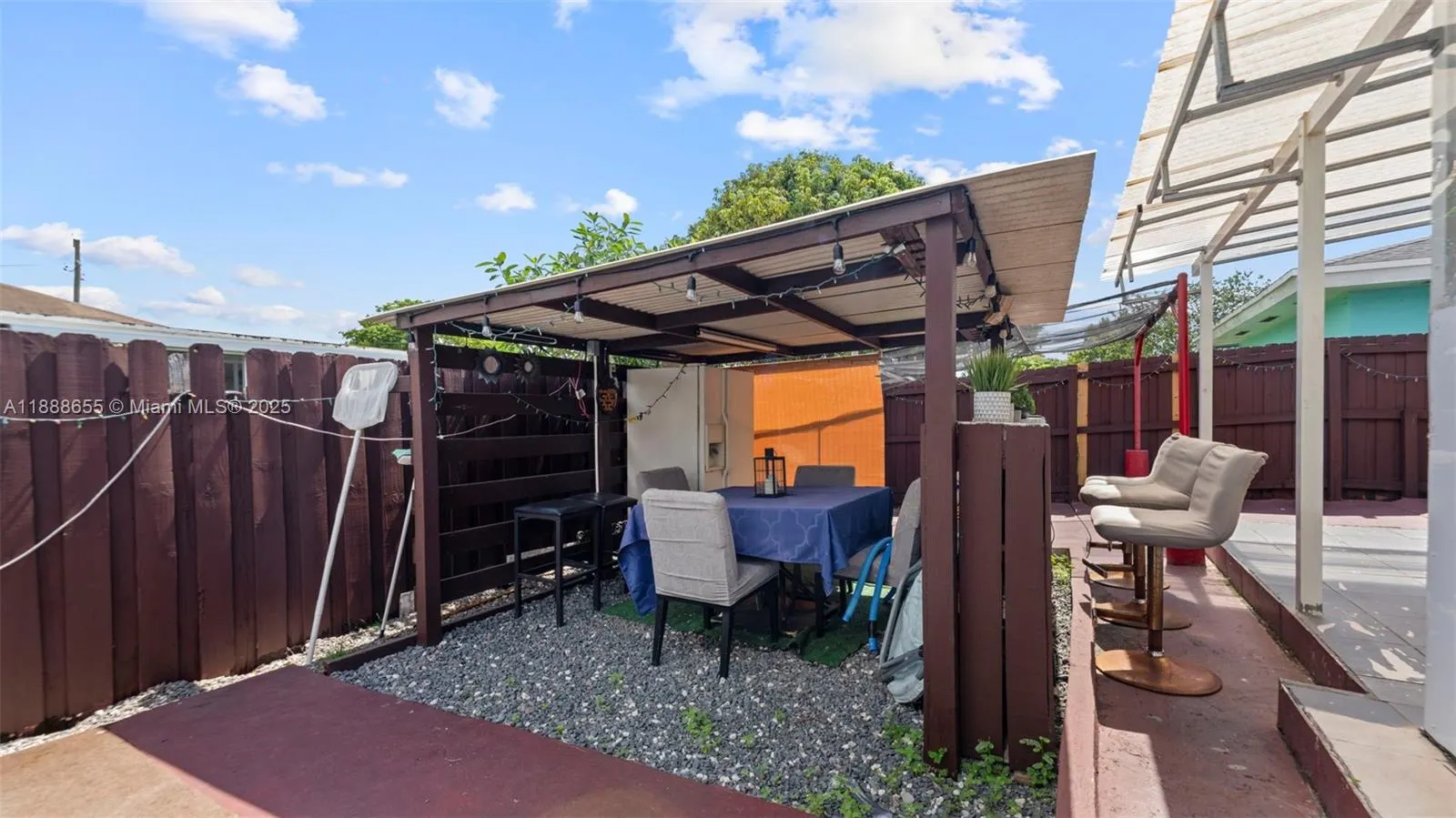 3109 NW 64 st
