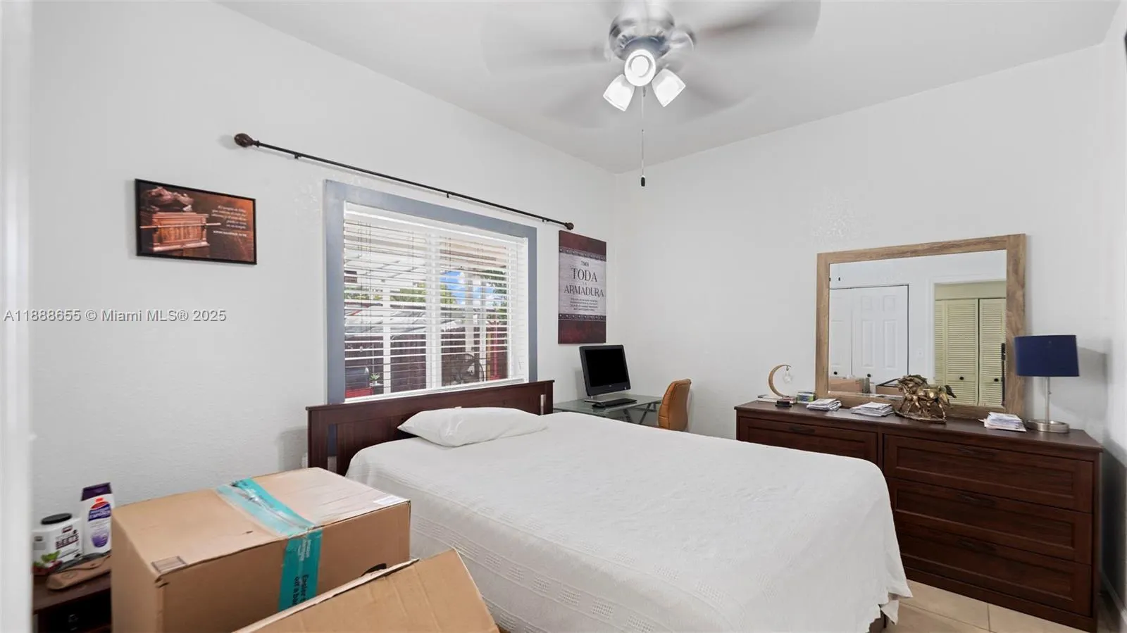 3109 NW 64 st