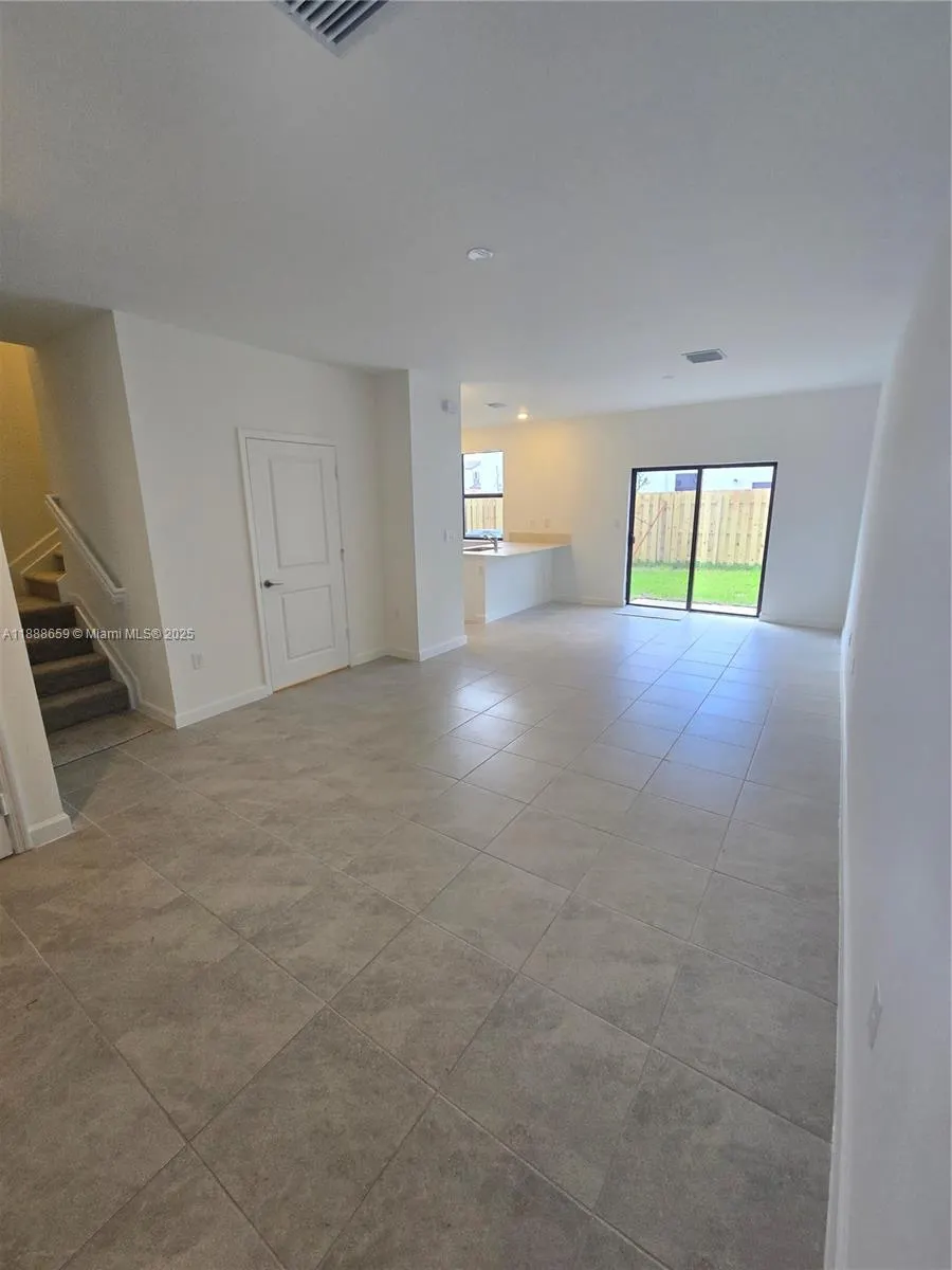 23242 SW 133rd Ct, #23242