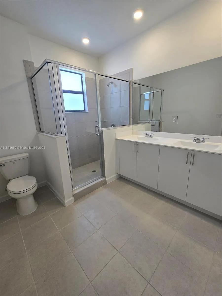 23242 SW 133rd Ct, #23242