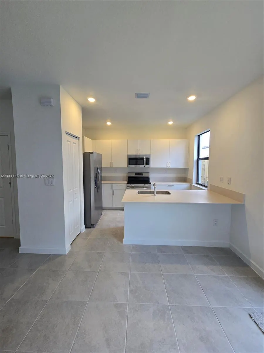 23242 SW 133rd Ct, #23242