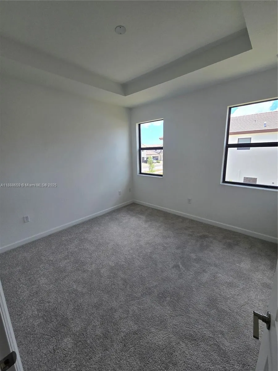 23242 SW 133rd Ct, #23242