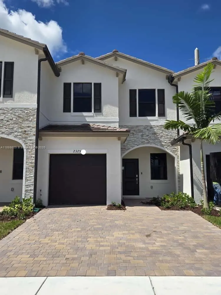 23242 SW 133rd Ct, #23242