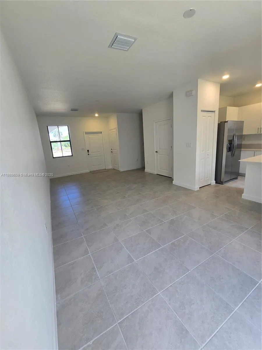 23242 SW 133rd Ct, #23242