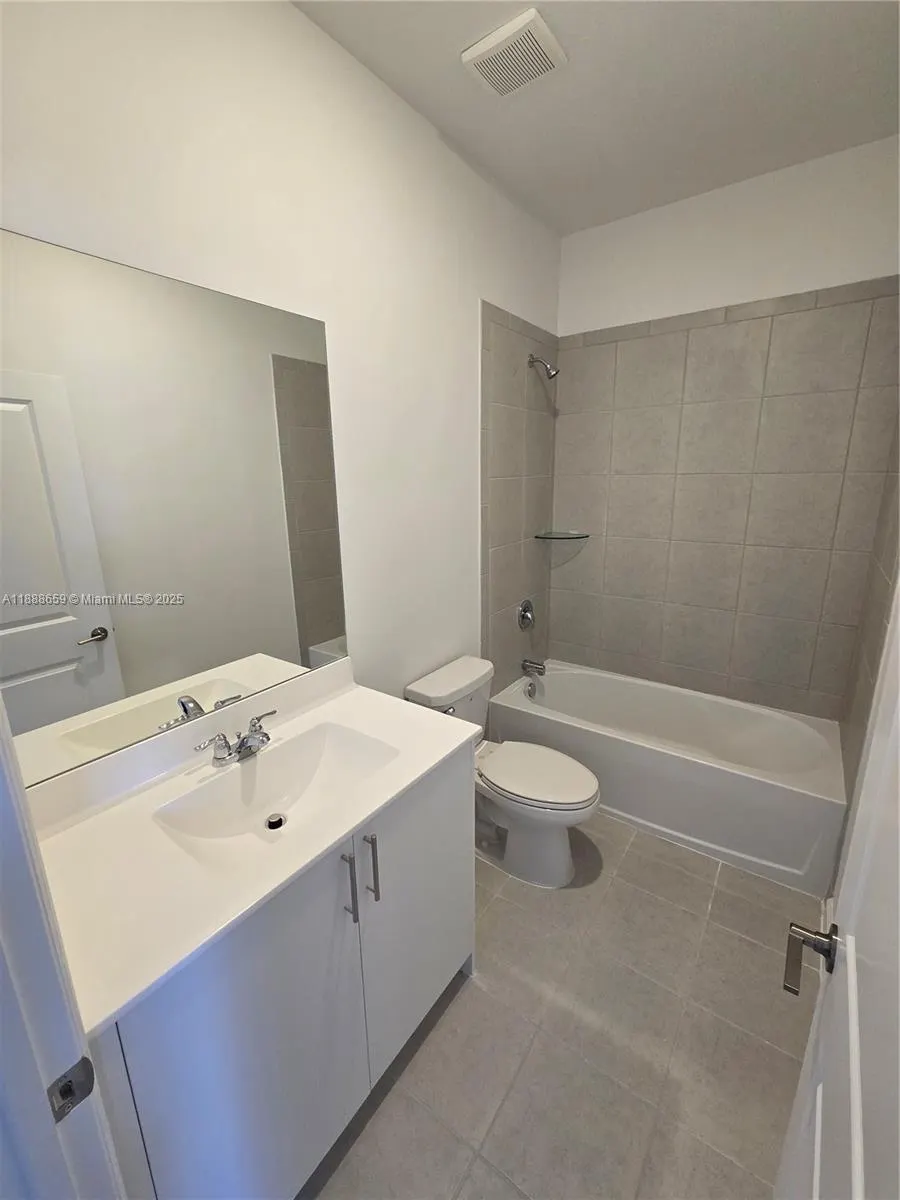 23242 SW 133rd Ct, #23242