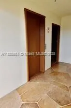 198 E Mansfield  E, #198