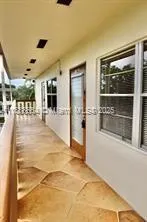 198 E Mansfield  E, #198