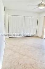 198 E Mansfield  E, #198