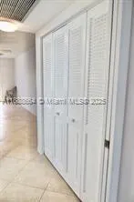 198 E Mansfield  E, #198