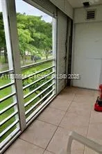 198 E Mansfield  E, #198