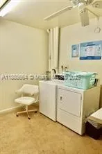 198 E Mansfield  E, #198